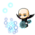 Valtar